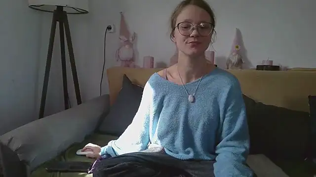 little-leni online show from 02-16-26, 10:11