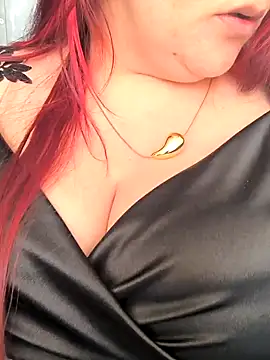 Snapshot of MIss_Kendall_ chatting on 12-12-24, 05:48 MIss Kendall online show from 12-12-24, 05:48