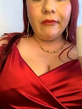 Snapshot of MIss_Kendall_ chatting on 02-02-25, 09:34 MIss Kendall online show from 02-02-25, 09:34