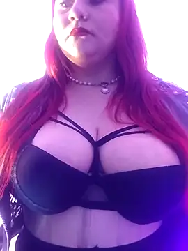 Snapshot of MIss_Kendall_ chatting on 03-20-25, 11:02 MIss Kendall online show from 03-20-25, 11:02