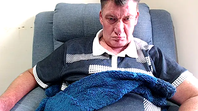 camone11xh online show from 03-01-26, 04:58