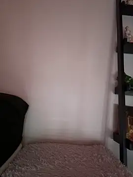 Amanita Bloom online show from 02-15-25, 06:02