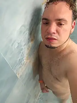 Snapshot of latinoflpr chatting on 10-03-25, 01:24 latinoflpr online show from 10-03-25, 01:24