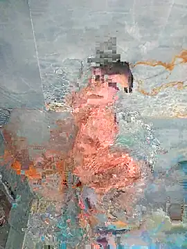 Snapshot of latinoflpr chatting on 01-10-26, 02:24 latinoflpr online show from 01-10-26, 02:24