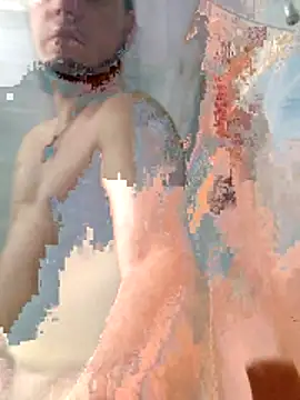 Snapshot of latinoflpr chatting on 01-15-26, 12:48 latinoflpr online show from 01-15-26, 12:48