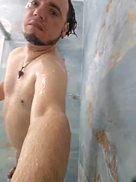 Snapshot of latinoflpr chatting on 03-01-26, 03:25 latinoflpr online show from 03-01-26, 03:25