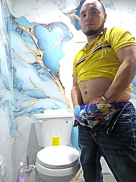 latinoflpr online show from 03-26-26, 12:28