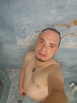 latinoflpr online show from 03-29-26, 03:06