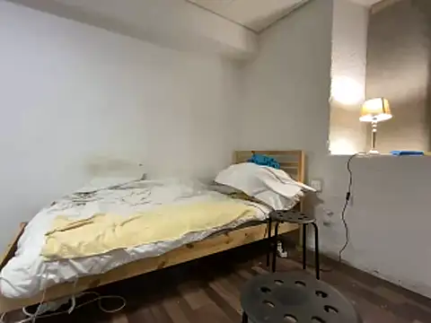 Goldmedall online show from 03-04-26, 11:55