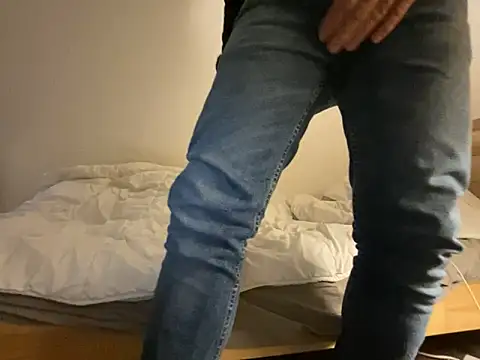 Goldmedall online show from 03-15-26, 11:22