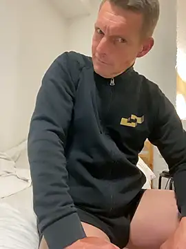 Goldmedall online show from 04-01-26, 10:51