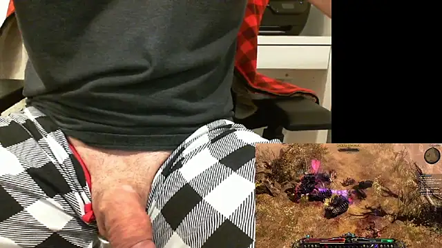 Bloopers66 online show from 01-26-25, 12:58