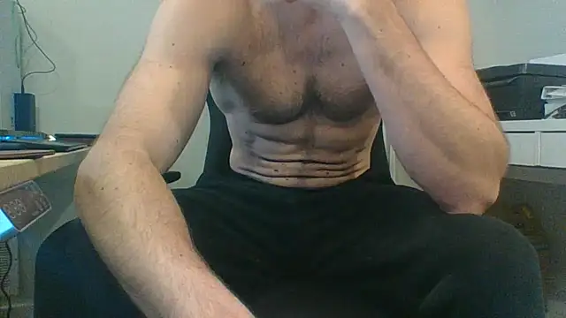 Bloopers66 online show from 03-24-26, 12:43