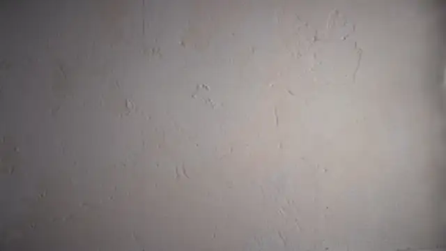 pinkgirls18 online show from 02-10-26, 10:08