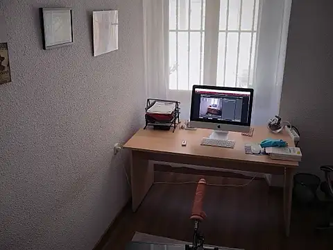 pinkgirls18 online show from 03-23-26, 10:30