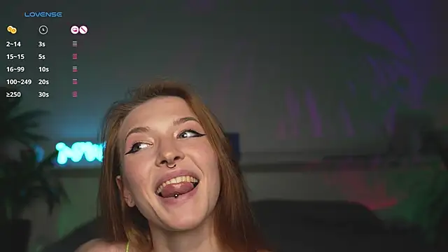 Erotic Saga online show from 03-21-25, 07:24