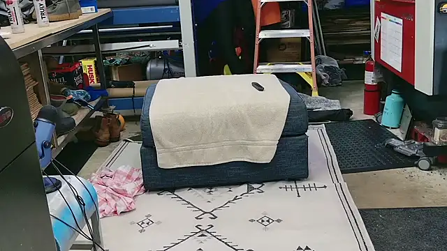 wifenheels online show from 01-10-26, 12:01