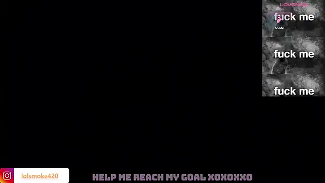 Bdsm and fries online show from 02-21-26, 07:20