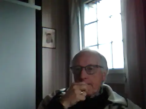 johnjohn622662 online show from 02-26-25, 02:14