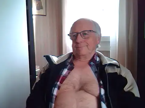 johnjohn622662 online show from 03-12-25, 09:44