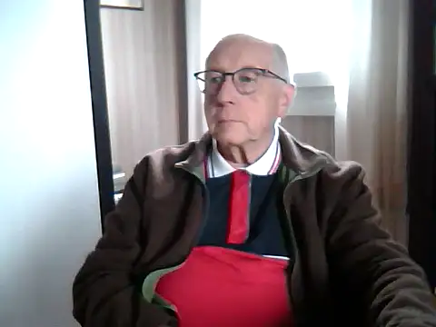 johnjohn622662 online show from 09-27-25, 01:38