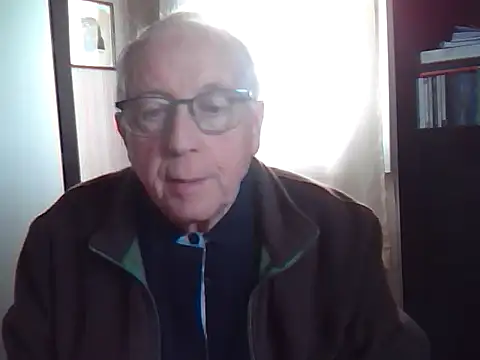 johnjohn622662 online show from 11-03-25, 02:29