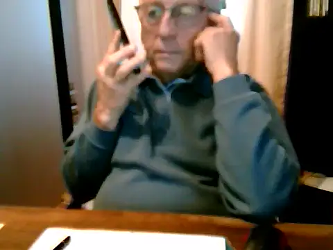 johnjohn622662 online show from 11-05-25, 04:18