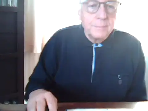 johnjohn622662 online show from 11-26-25, 10:38