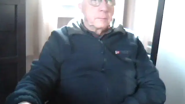 johnjohn622662 online show from 02-08-26, 02:20