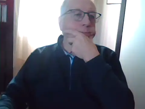 Snapshot of johnjohn622662 chatting on 03-17-26, 02:31 johnjohn622662 online show from 03-17-26, 02:31
