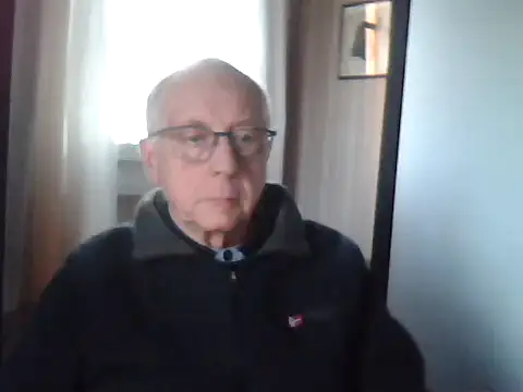Snapshot of johnjohn622662 chatting on 03-21-26, 05:27 johnjohn622662 online show from 03-21-26, 05:27