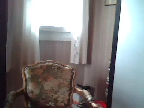 Snapshot of johnjohn622662 chatting on 03-30-26, 01:12 johnjohn622662 online show from 03-30-26, 01:12