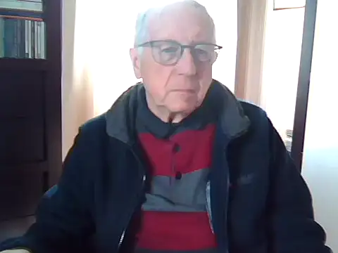 Snapshot of johnjohn622662 chatting on 04-02-26, 12:58 johnjohn622662 online show from 04-02-26, 12:58