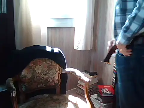 Snapshot of johnjohn622662 chatting on 04-06-26, 01:45 johnjohn622662 online show from 04-06-26, 01:45