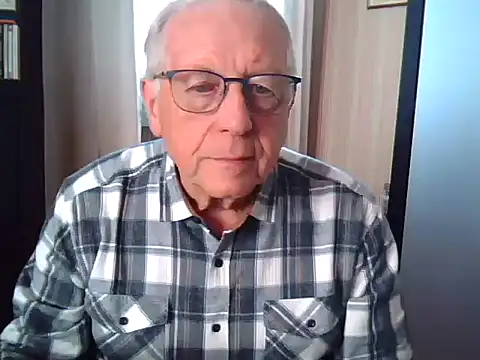 Snapshot of johnjohn622662 chatting on 04-07-26, 09:10 johnjohn622662 online show from 04-07-26, 09:10