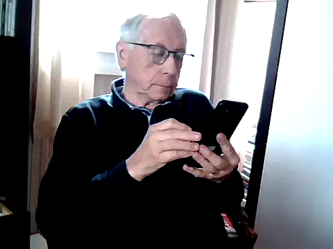 Snapshot of johnjohn622662 chatting on 04-18-26, 03:16 johnjohn622662 online show from 04-18-26, 03:16