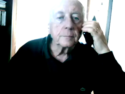 Snapshot of johnjohn622662 chatting on 05-01-26, 01:16 johnjohn622662 online show from 05-01-26, 01:16
