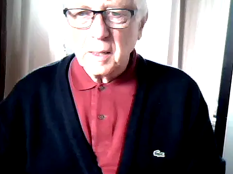 Snapshot of johnjohn622662 chatting on 05-05-26, 08:11 johnjohn622662 online show from 05-05-26, 08:11