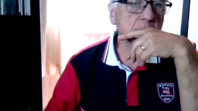 johnjohn622662 online show from 07-06-26, 12:24