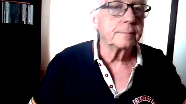 johnjohn622662 online show from 07-13-26, 01:58