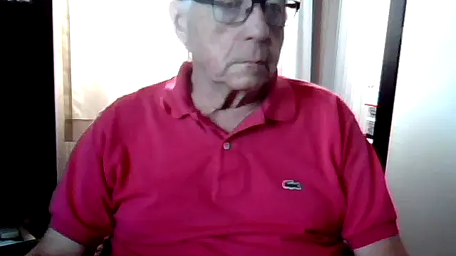 johnjohn622662 online show from 07-14-26, 01:39