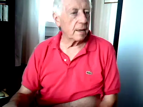 johnjohn622662 online show from 07-15-26, 09:03