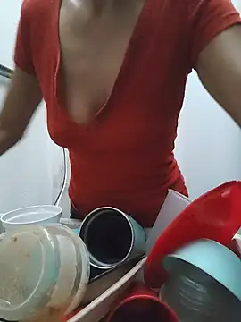 Snapshot of Bombonsexy@xh chatting on 07-19-26, 12:47 Bombonsexyxh online show from 07-19-26, 12:47
