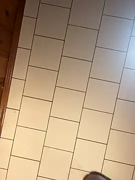 jaseyrae online show from 12-01-24, 09:37