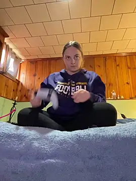 jaseyrae online show from 12-03-24, 08:39