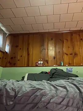 jaseyrae online show from 01-29-25, 09:50