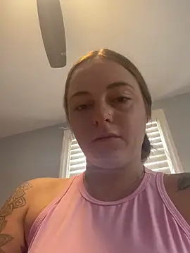 jaseyrae online show from 09-30-25, 03:06