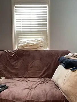 jaseyrae online show from 02-04-26, 04:35