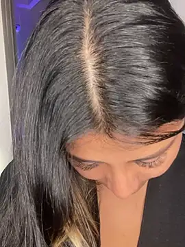 Snapshot of Rubyross21 chatting on 03-11-25, 04:10 Rubyross21 online show from 03-11-25, 04:10