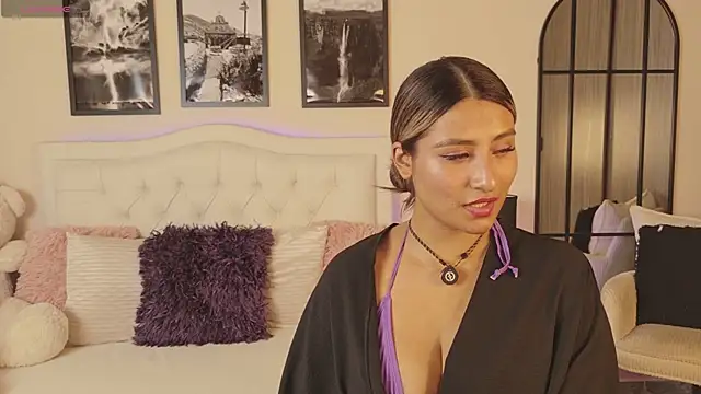 Rubyross21 online show from 06-11-26, 10:41